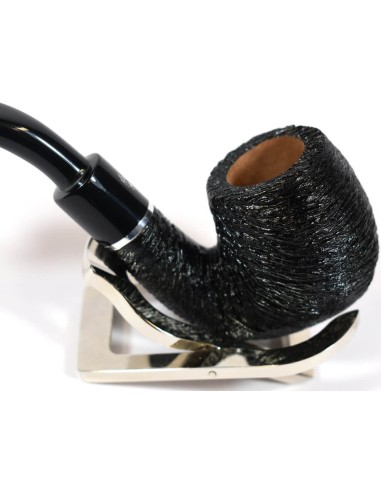 خرید پیپ ساوینلی Savinelli Otello 614