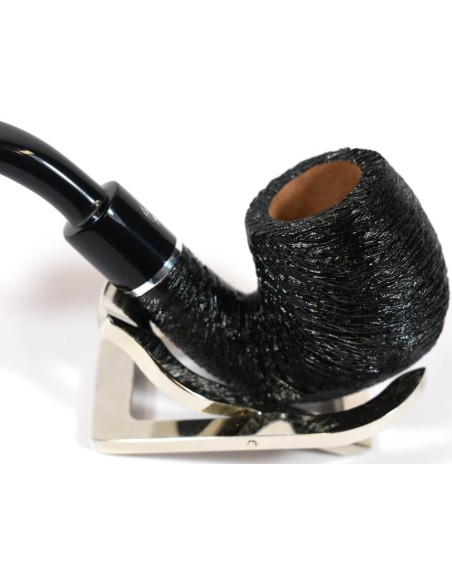 خرید پیپ ساوینلی Savinelli Otello 614