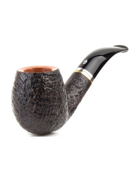 خرید پیپ ساوینلی Savinelli Onda 677 Sand