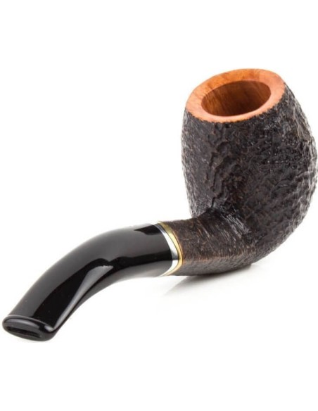 خرید پیپ ساوینلی Savinelli Onda 677 Sand