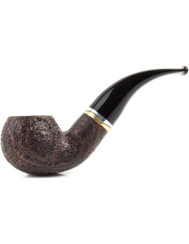 خرید پیپ ساوینلی Savinelli Onda 642 Sand