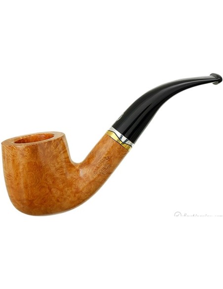 خرید پیپ ساوینلی Savinelli Onda 616