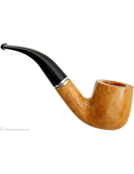 خرید پیپ ساوینلی Savinelli Onda 616