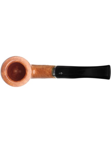 خرید پیپ ساوینلی Savinelli Onda 616