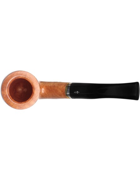 خرید پیپ ساوینلی Savinelli Onda 616