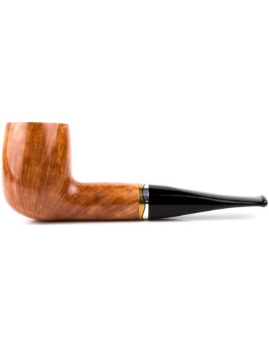 خرید پیپ ساوینلی Savinelli Onda 101