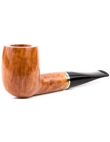 خرید پیپ ساوینلی Savinelli Onda 101
