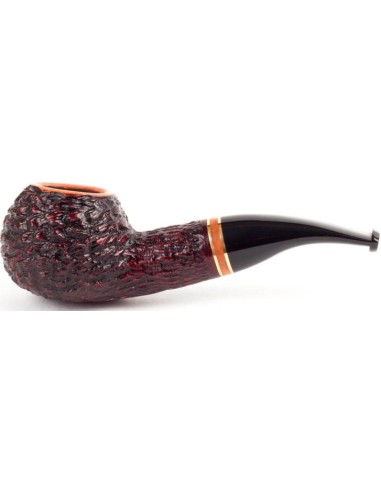 خرید پیپ ساوینلی Savinelli Porto Cervo 320