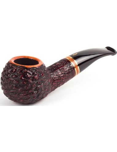 خرید پیپ ساوینلی Savinelli Porto Cervo 320