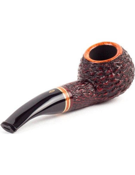 خرید پیپ ساوینلی Savinelli Porto Cervo 320