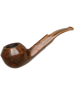 خرید پیپ ساوینلی Savinelli Tundra 624 Smooth