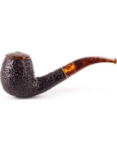 خرید پیپ ساوینلی Savinelli Tortuga 677