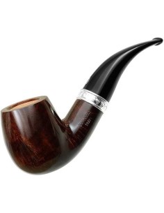 خرید پیپ ساوینلی Savinelli Trevi Smooth 616