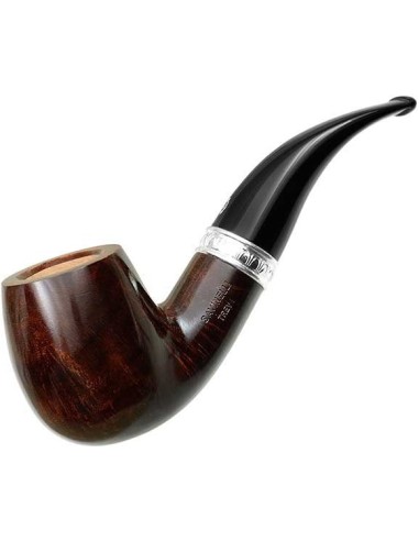 خرید پیپ ساوینلی Savinelli Trevi Smooth 616