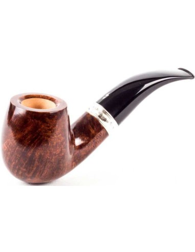 خرید پیپ ساوینلی Savinelli Trevi Smooth 616