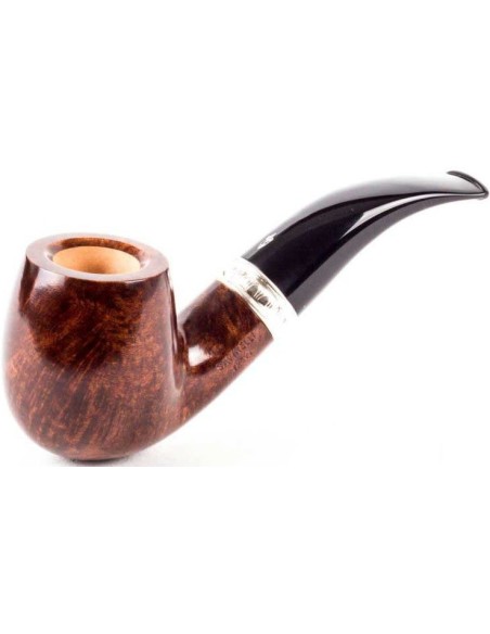 خرید پیپ ساوینلی Savinelli Trevi Smooth 616