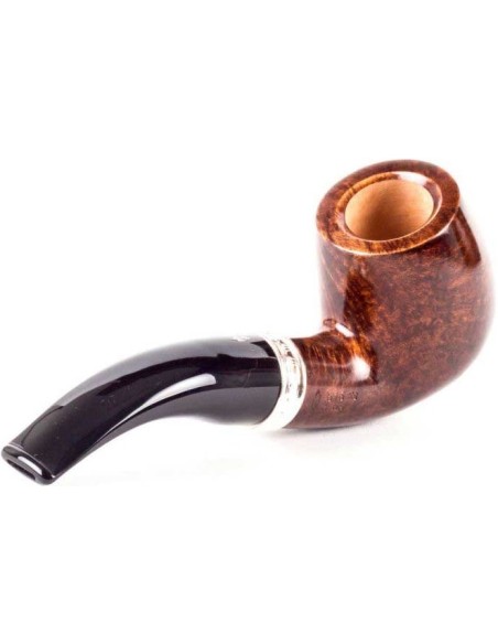 خرید پیپ ساوینلی Savinelli Trevi Smooth 616
