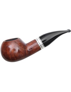 خرید پیپ ساوینلی Savinelli Trevi Smooth 320 KS