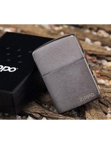 خرید فندک زیپو رپلیکا Zippo 24485