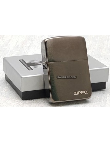 خرید فندک زیپو رپلیکا Zippo 24485