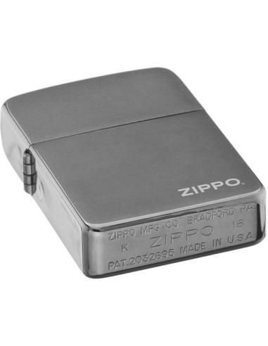خرید فندک زیپو رپلیکا Zippo 24485