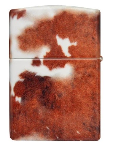 خرید فندک زیپو Zippo 48216 (SKULL ANCHOR EMBLEM)