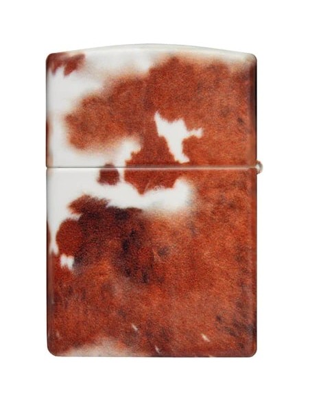 خرید فندک زیپو Zippo 48216 (SKULL ANCHOR EMBLEM)