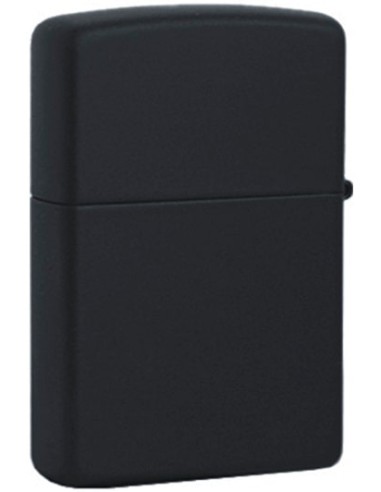 خرید فندک زیپو Zippo 29854 (Skull Clock Design)