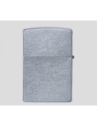 خرید فندک زیپو Zippo 48180 (Americana Design)