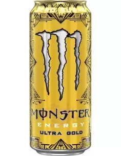 نوشیدنی انرژی زا بدون قند...