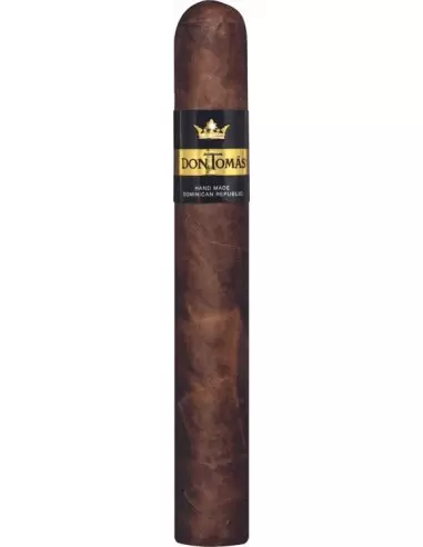 سیگار برگ دون توماس Don Tomas Dominicana Toro...