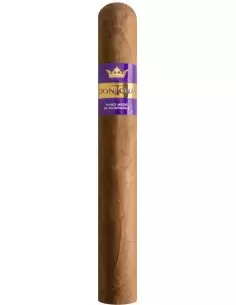 سیگار برگ دون توماس Don Tomas Nicaragua Robusto (1 نخ)