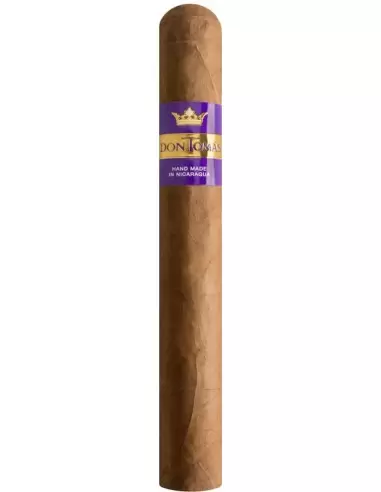 سیگار برگ دون توماس Don Tomas Nicaragua Robusto (1 نخ)