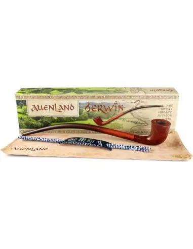 پیپ وان مدل گاندولف Vauen Auenland Berwin