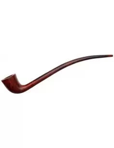 پیپ وان مدل گاندولف Vauen Auenland Berwin