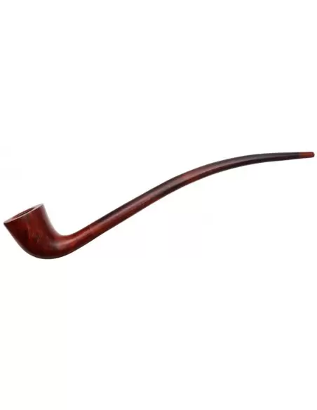 پیپ وان مدل گاندولف Vauen Auenland Berwin