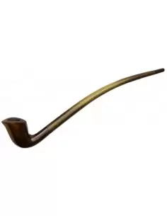 پیپ وان مدل گاندولف Vauen Auenland Sungard