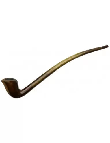 پیپ وان مدل گاندولف Vauen Auenland Sungard