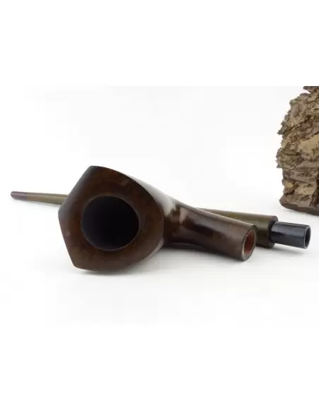 پیپ وان مدل گاندولف Vauen Auenland Sungard