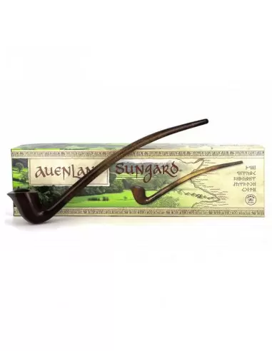 پیپ وان مدل گاندولف Vauen Auenland Sungard