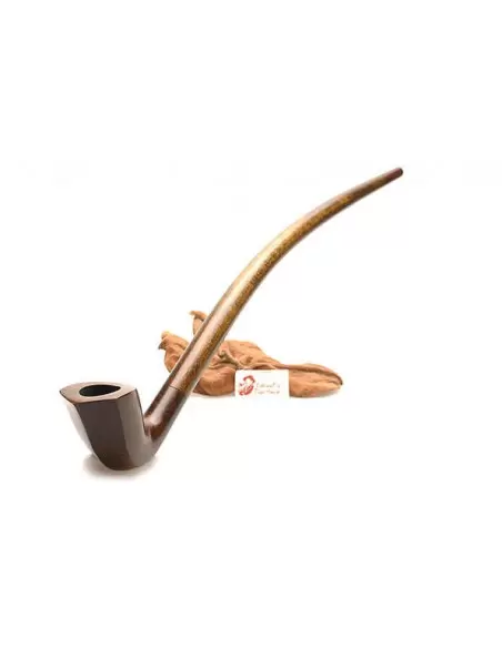 پیپ وان مدل گاندولف Vauen Auenland Sungard