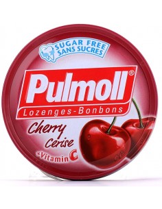 آبنبات بدون شکر پولمول با...