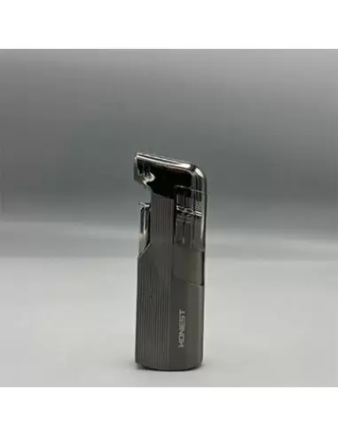 فندک پیپ آنست طوسی Honest LIHN-621