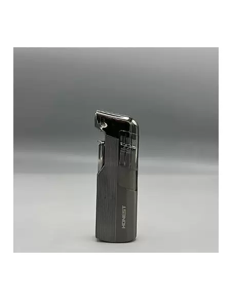 فندک پیپ آنست طوسی Honest LIHN-621