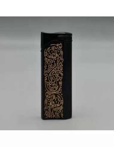 فندک آنست Honest LIHN-578