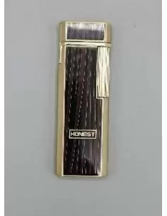فندک آنست (هانست) Honest Lighter LIHN-583