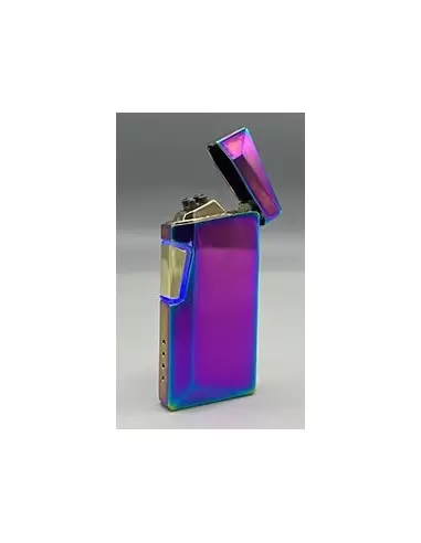 فندک جوبون Jobon LIJB-337