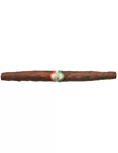 سیگار برگ (سیگارلو) توسکانو Toscano Antica...