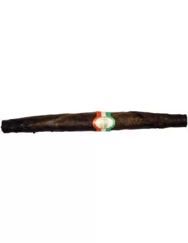 سیگار برگ (سیگارلو) توسکانو Toscano Antica...