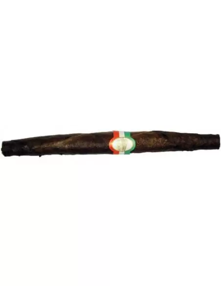 سیگار برگ (سیگارلو) توسکانو Toscano Antica Tradizione (بسته 2 نخی)